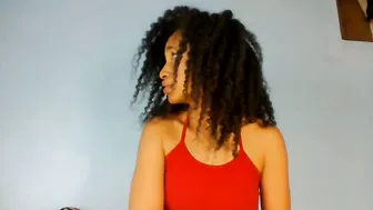 Anitaazzh anal 14-Aug-2026