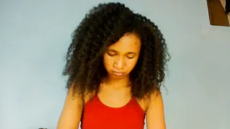 Anitaazzh anal 14-Aug-2026