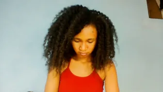 Anitaazzh anal 14-Aug-2026