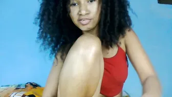 Anitaazzh anal 14-Aug-2026