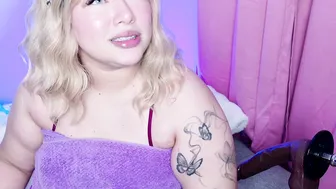 Celesttebloom_ chat girl porn cam sex chat