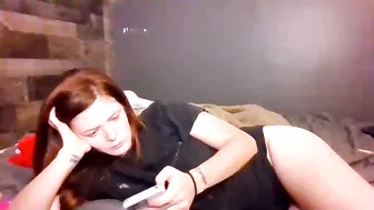 ridinghoodred chat porn 14 August 2026