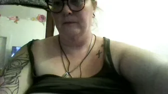 squirtgirl2015 chat cam sex (08/14/2026)