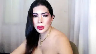 Goddessofbigcock porn xxx 08-14-2026