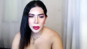 Goddessofbigcock porn xxx 08-14-2026