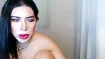 goddessofbigcock recorded nude video 1090384