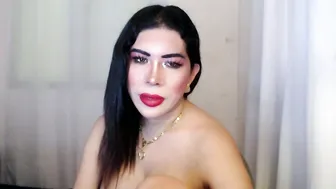 Goddessofbigcock porn xxx 08-14-2026