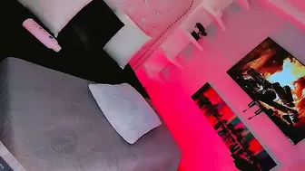 Maia_hotts bigcock 14-Aug-26