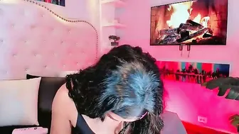 Maia_hotts bigcock 14-Aug-26