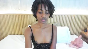 kenya_stone_