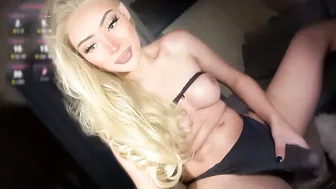 So_cutenicollette video cam porn 14-Aug-26