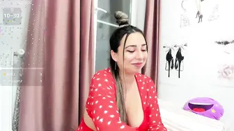 Lady_lyanna porn 08/14/2026