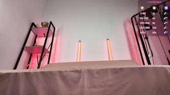 cyberxgoddess_ chat sex (08-14-2026)