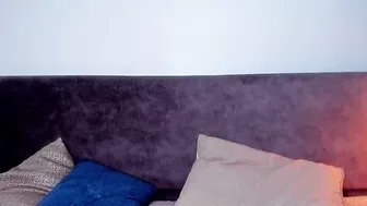 oliviabrady1 recorded nude video 1090409