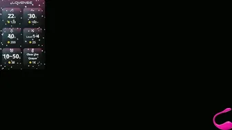 Tatiana_ruiiz 14 August 2026 porn cam