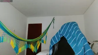 Danna_peterson masturbation 14 August 2026