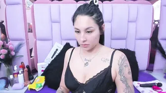 Morganharper (08/14/2026)
