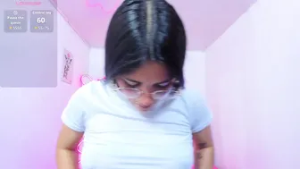 chiara_tay recorded nude video 1090431