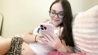 savannahgracewaters teen 14-Aug-26