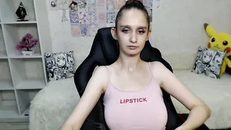 Daniella_martin bigboobs 14 August 2026