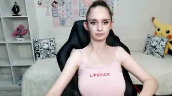 Daniella_martin bigboobs 14 August 2026