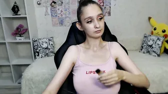 daniella_martin recorded nude video 1090437