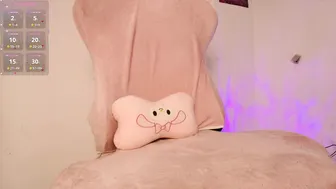 _sthepanieee_ skinny porn chat video