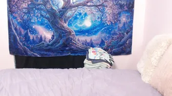 Missyinpinkk bigass video cam porn
