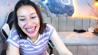 Ivydesire_tx latina (08/14/2026)