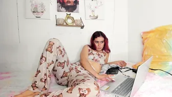 Megan_hally fuckmachine cam chat