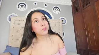 Melany_blossom camvideo xxx video