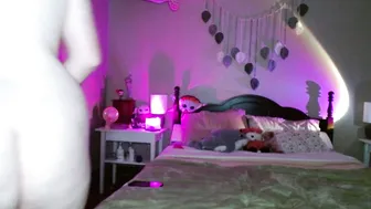 littlestpuppet bigass sex chat