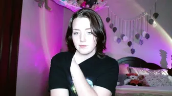 littlestpuppet bigass sex chat