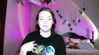 littlestpuppet bigass sex chat