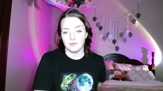 littlestpuppet bigass sex chat