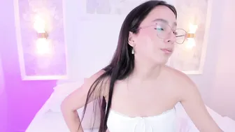 Blair12_ bigboobs hot amateur video