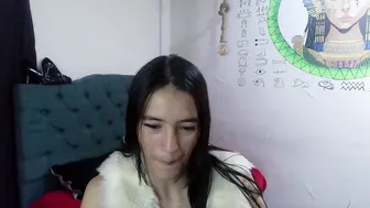 emily___rouse recorded nude video 1090464