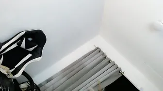 blackmanika recorded nude video 1090477