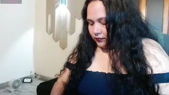 Paloma_a1 new porn cam chat