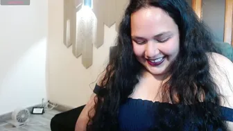 Paloma_a1 new porn cam chat