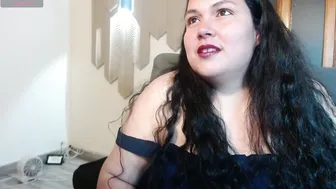 paloma_a1 recorded nude video 1090479