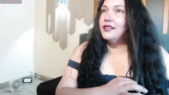Paloma_a1 new porn cam chat