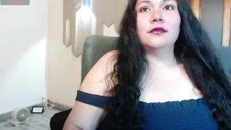Paloma_a1 new porn cam chat