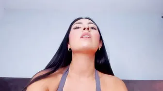Oliviabrady1 girl cam xxx
