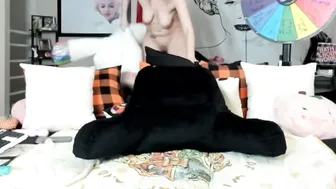 Texaspeach69 porn video live cam video
