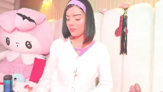 milu_carbajal_x recorded nude video 1090492