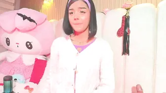 Milu_carbajal_x porn cam video 14 August 2026