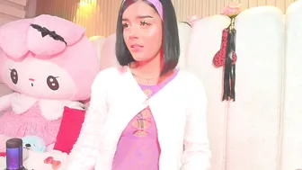 Milu_carbajal_x porn cam video 14 August 2026