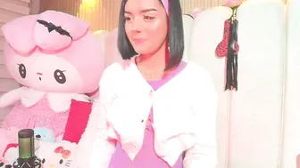 Milu_carbajal_x porn cam video 14 August 2026