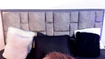 sherlynportman hot webcam video - 08-14-2026